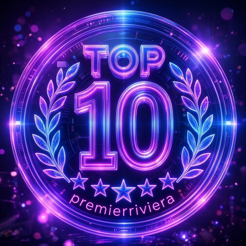 TOP 10